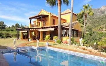 Property slide 2