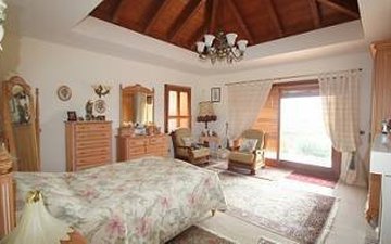 Property slide 4