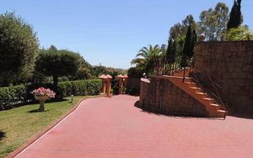Property slide 8