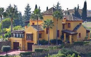 Property slide 1