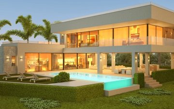 Property slide 9