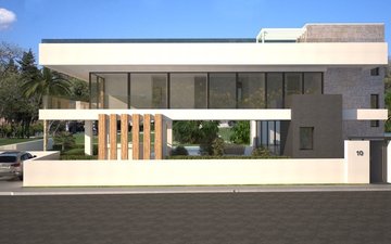 Property slide 6