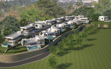 Property slide 10
