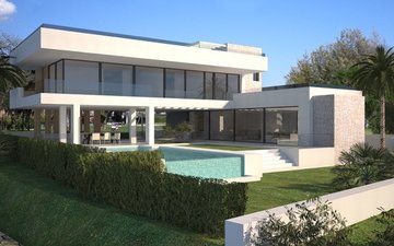 Property slide 7