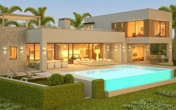 Property slide 1