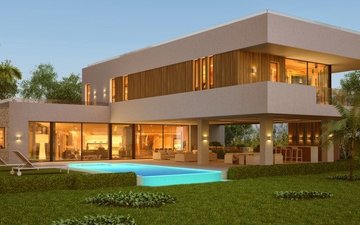Property slide 8