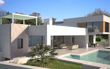 Property slide 2