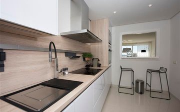 Property slide 12