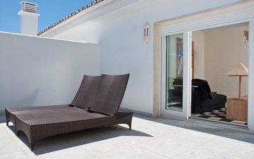 Property slide 12