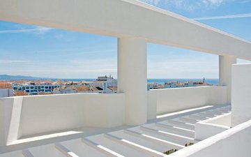 Property slide 2