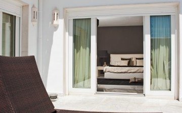 Property slide 11