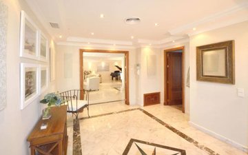 Property slide 15