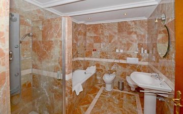 Property slide 12