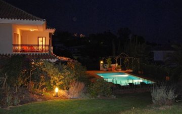 Property slide 19