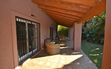 Property slide 18