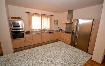 Property slide 8