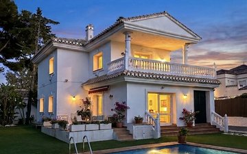 Property slide 1