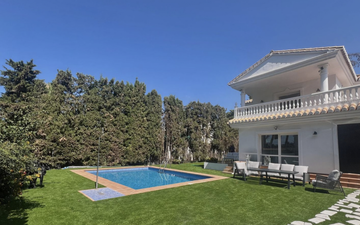 Property slide 3