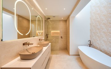 Property slide 25