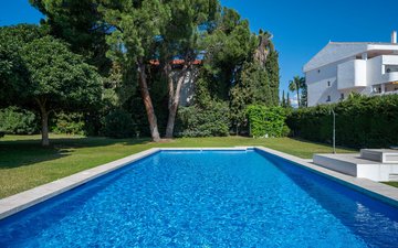 Property slide 38