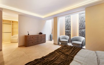 Property slide 24