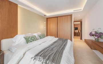 Property slide 22