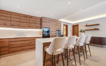 Property slide 13