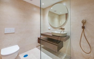 Property slide 34