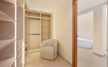 Property slide 33