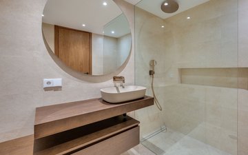 Property slide 29