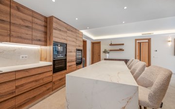 Property slide 9