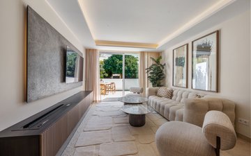 Property slide 8