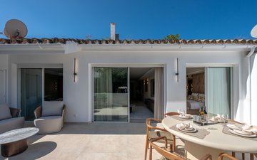 Property slide 48