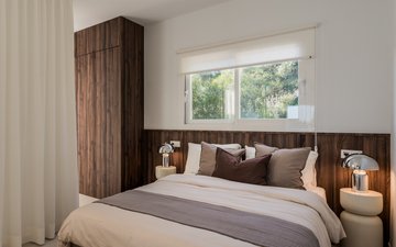 Property slide 35