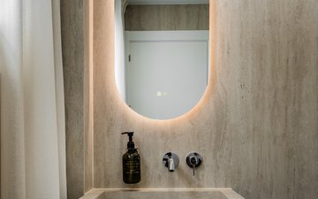 Property slide 37