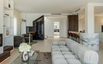 Property slide 9