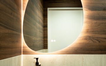 Property slide 50