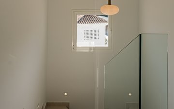 Property slide 29