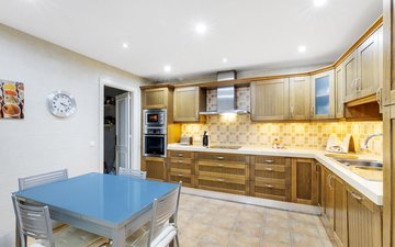 Property slide 11