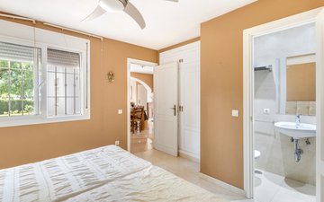 Property slide 21