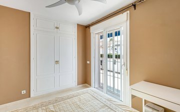 Property slide 27