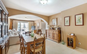 Property slide 8