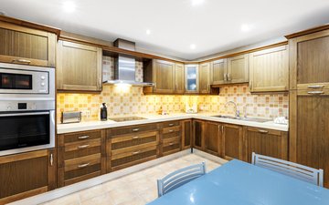 Property slide 12