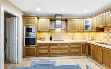 Property slide 14