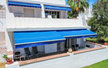 Property slide 36
