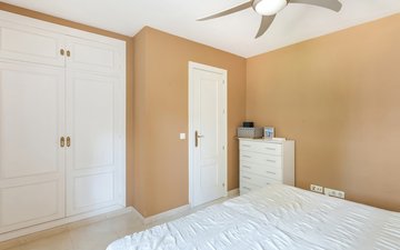 Property slide 25