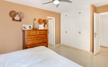 Property slide 31