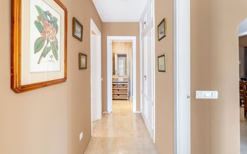 Property slide 30