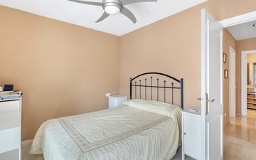 Property slide 23
