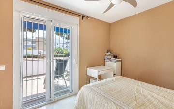 Property slide 26